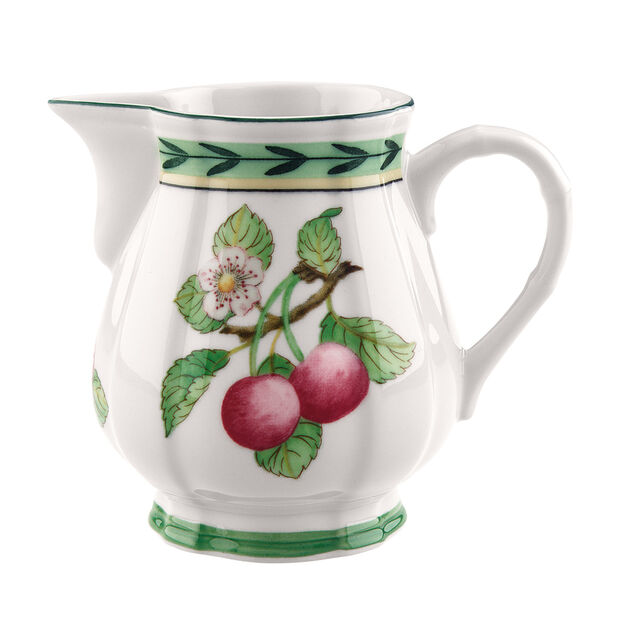 French Garden Fleurence - Milchkännchen