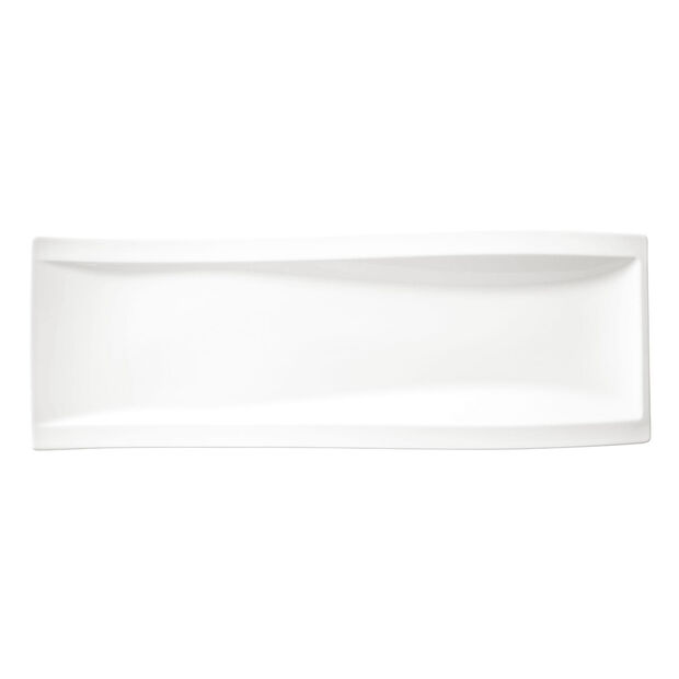 New Wave - Antipasti plate (Set of 4)
