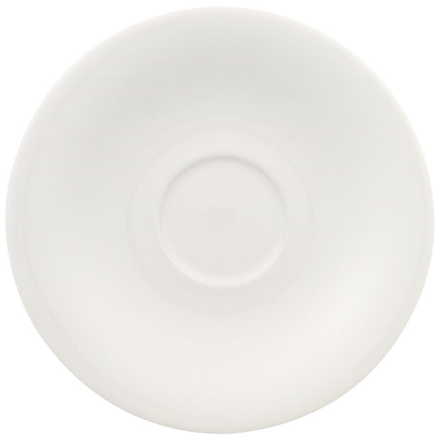 New Cottage Basic - Teacup Saucer (Set of 6)