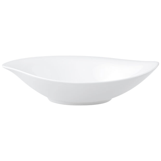 New Cottage Serve – Kleine tiefe Schale (6er-Set)