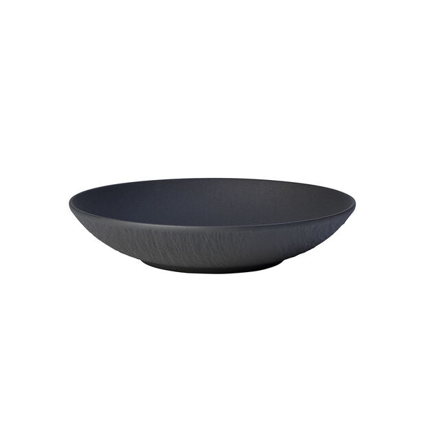 Manufacture Rock - Pastateller (6er Set)
