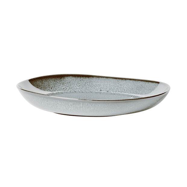 Eiswaffelschalen – Flache Schale (6er-Set)