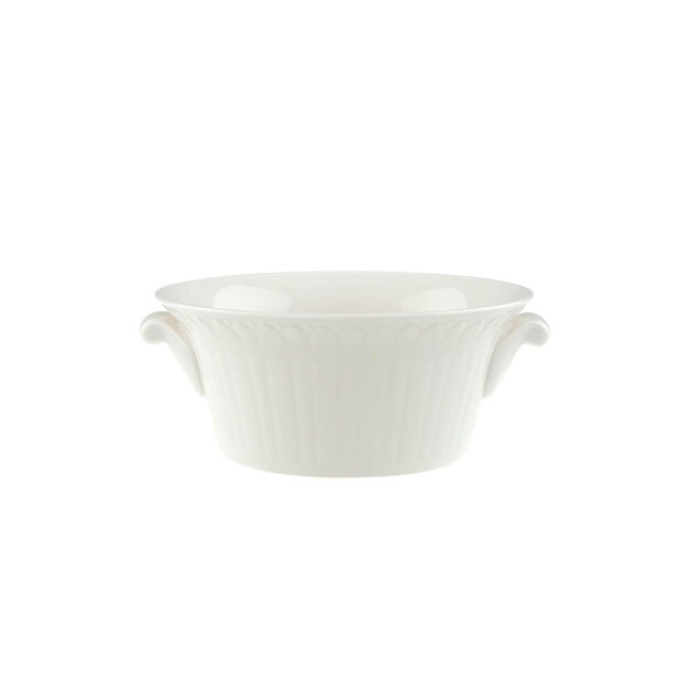 Cellini - Suppentasse (6er-Set)