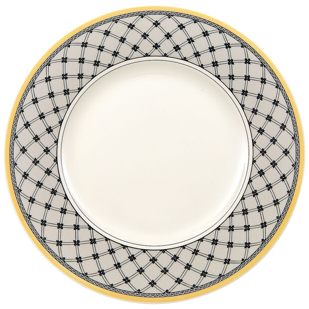 Audun Promenade - Salatteller (6er-Set)