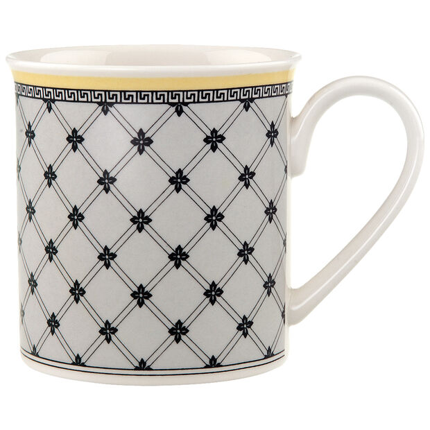 Audun Promenade - Tazza (Set da 6)