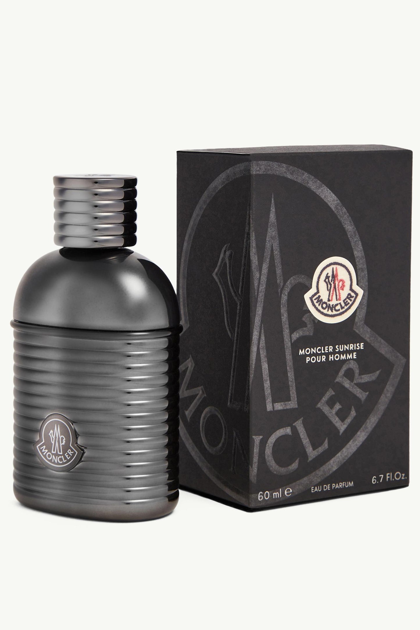MC Sunrise Pour Homme 60 ml