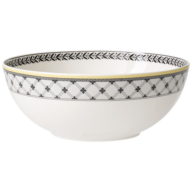 Audun Ferme - Salad Bowl