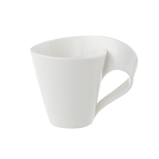 NewWave - Kaffeetasse (6er Set)