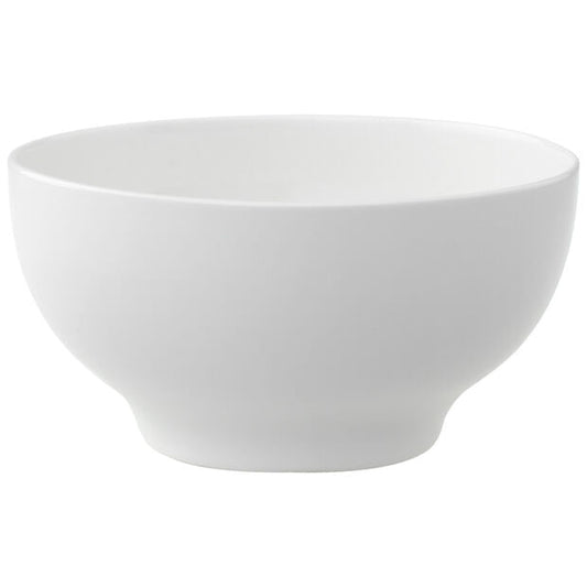 New Cottage Basic - Ciotola ovale per riso (Set da 4)