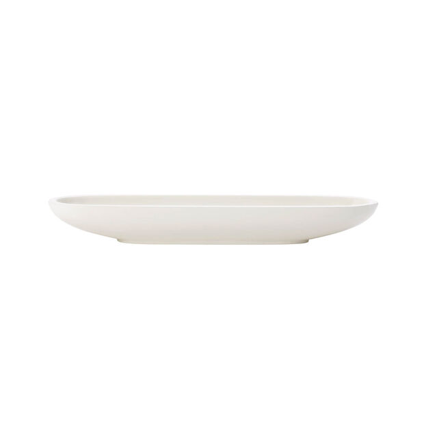 Artesano Original - Olivenschale (6er-Set)