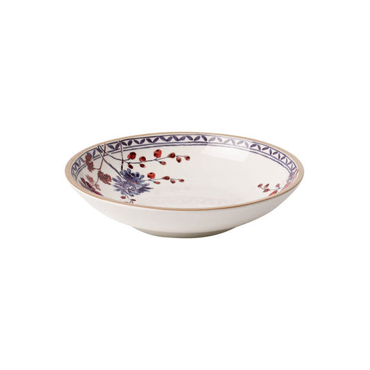 Artesano Provenzale Lavanda - Ciotola per pasta (set da 6)