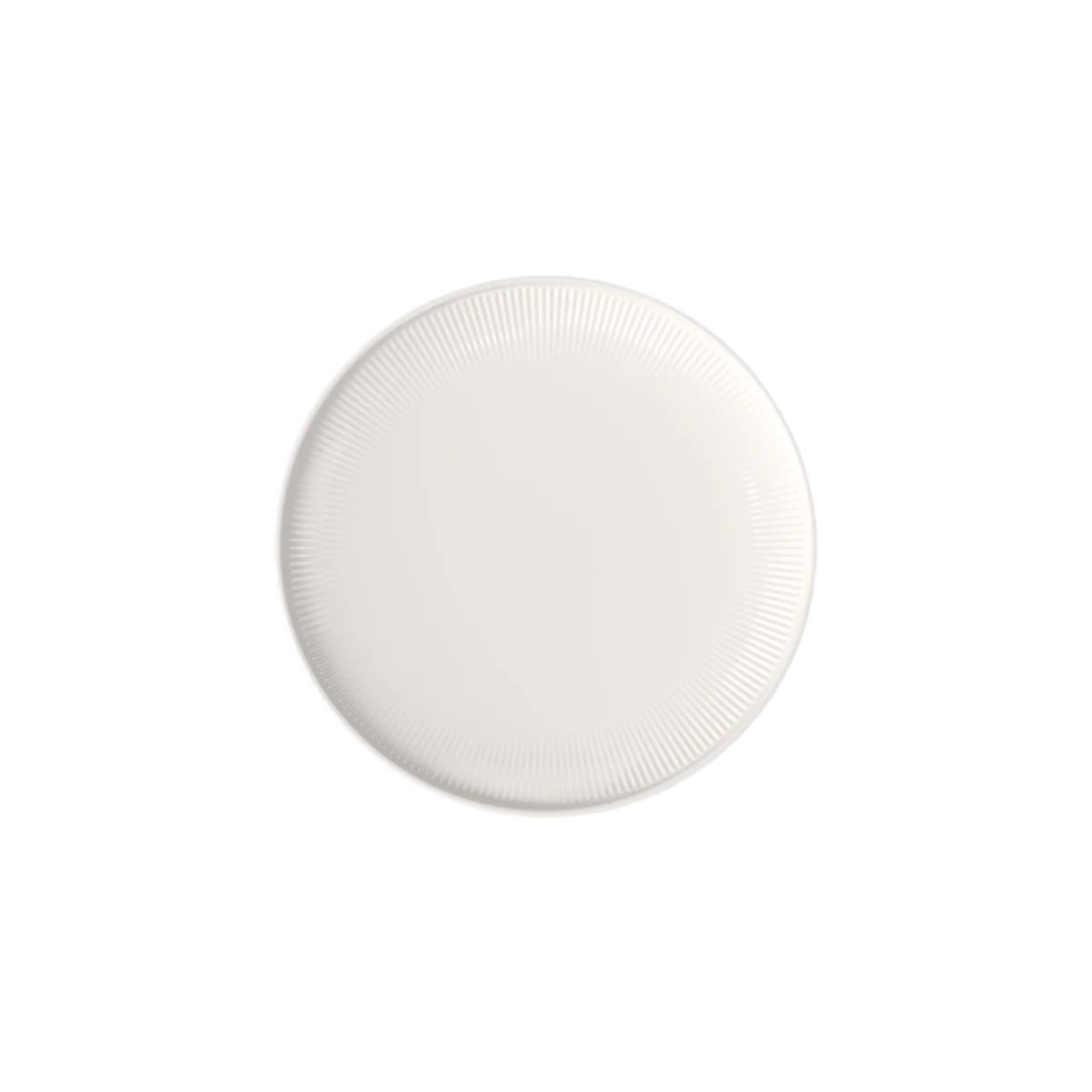 Afina – Salat-/Dessertteller (4er-Set)