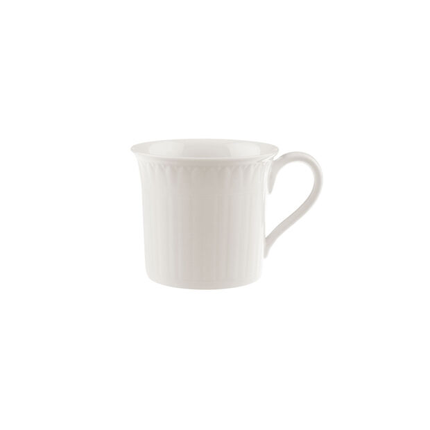 Cellini - Kaffee-/Teetasse (6er-Set)