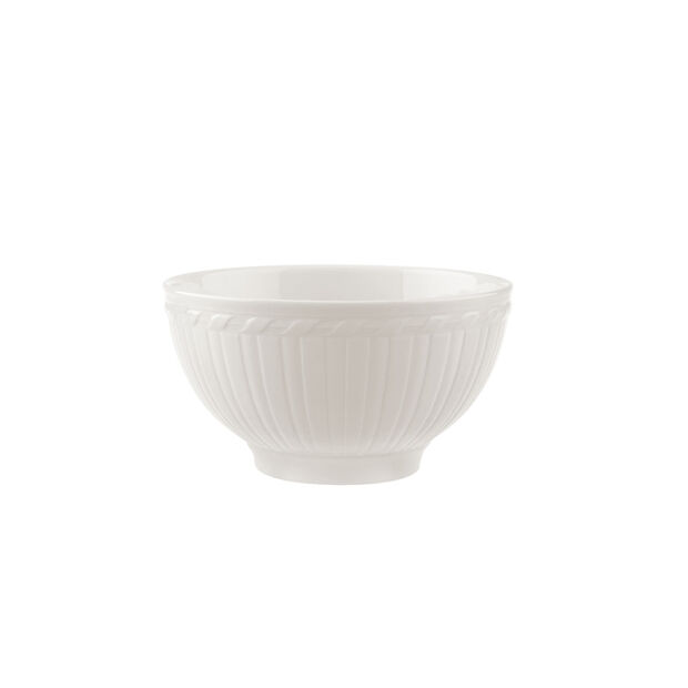 Cellini - Schale (4er-Set)