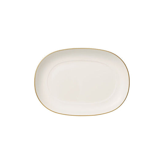 Anmut Gold - Pickle dish