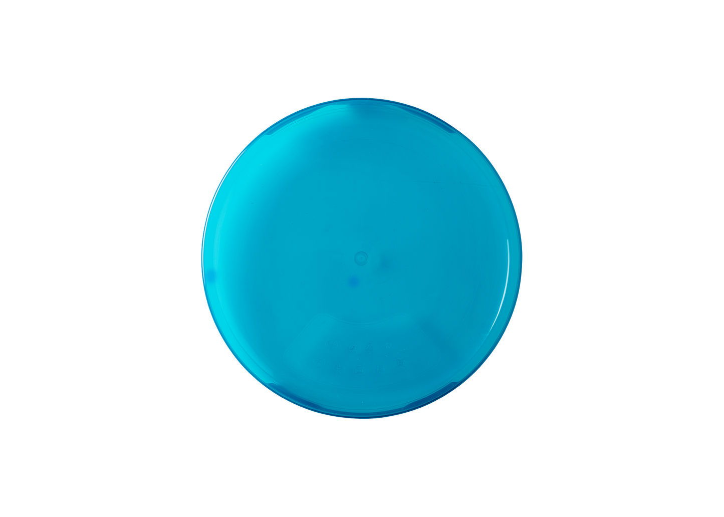 Cook Enjoy round replacement cover