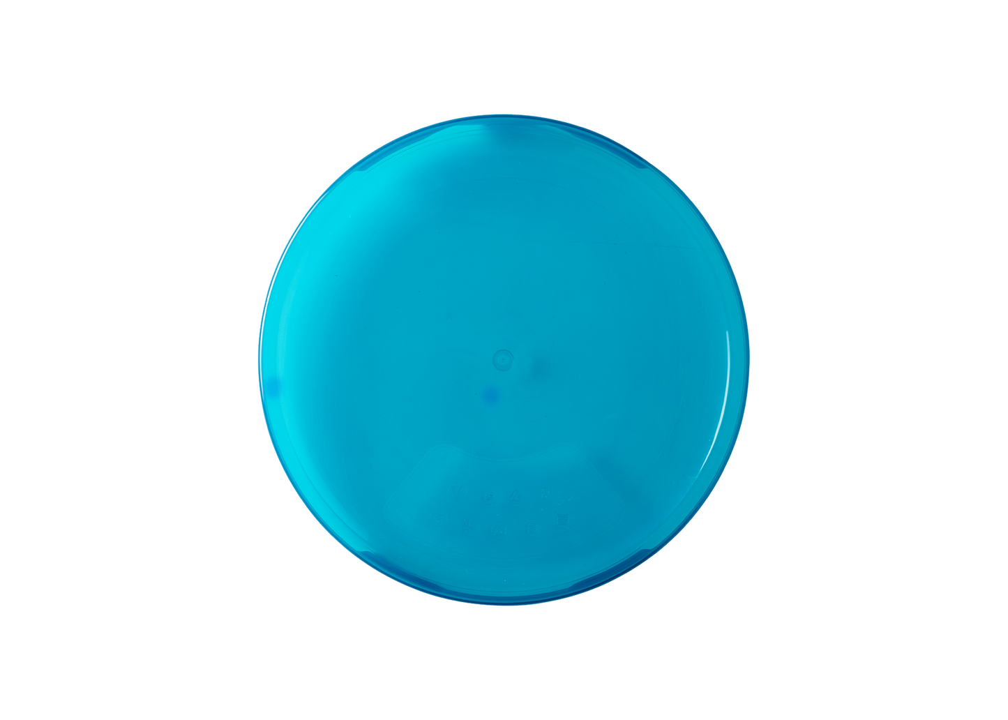 Cook Enjoy round replacement cover