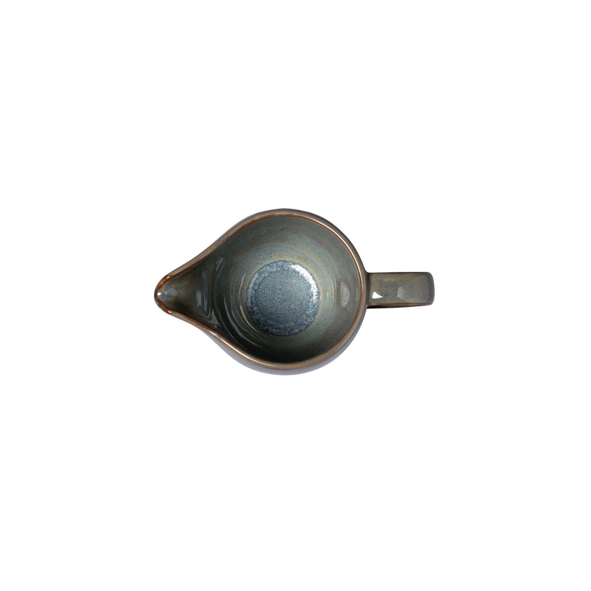 Crafted Breeze - Kaffeeweißer (2er-Set)