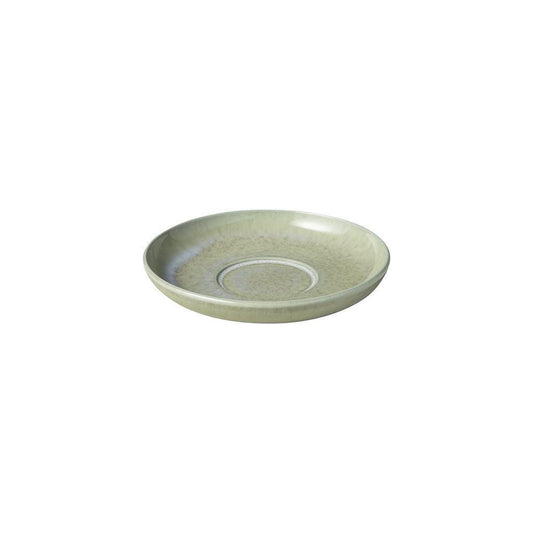 Perlemor Alga - Espresso Cup Saucer (Set of 4)