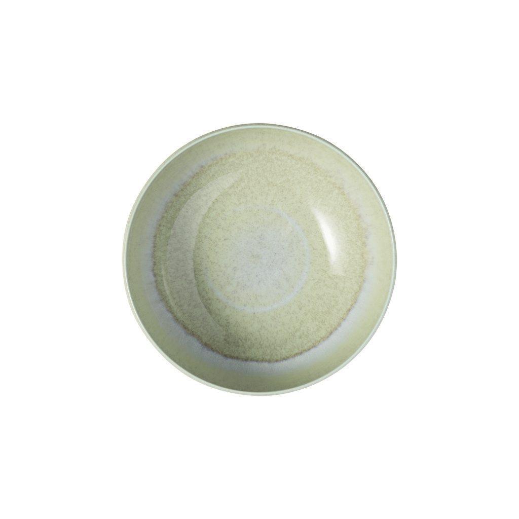 Perlemor Alga - Rice Bowl (Set of 2)