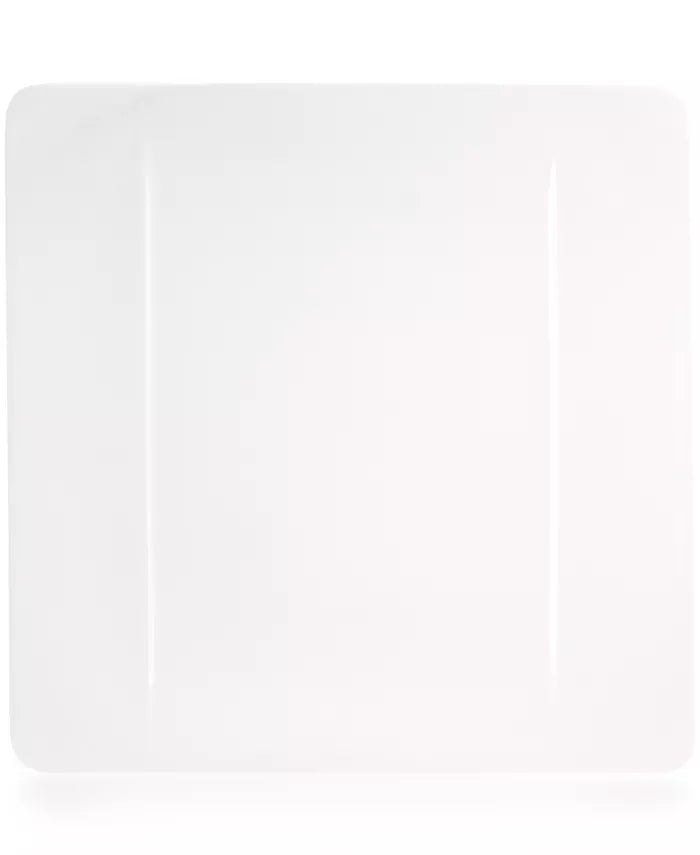 Modern Grace - Salatteller (6er-Set)