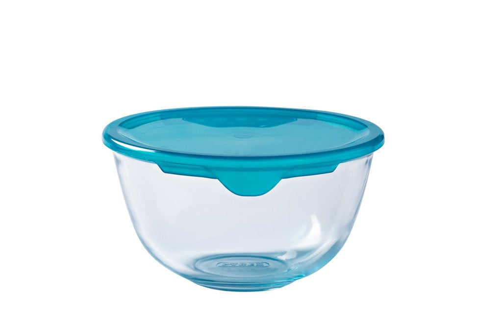 Cook Enjoy round replacement cover
