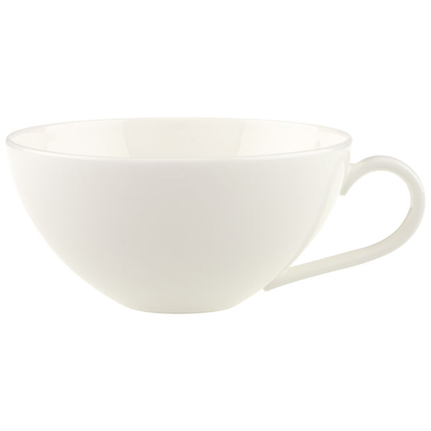 Anmut - Tazza da tè (Set da 6)