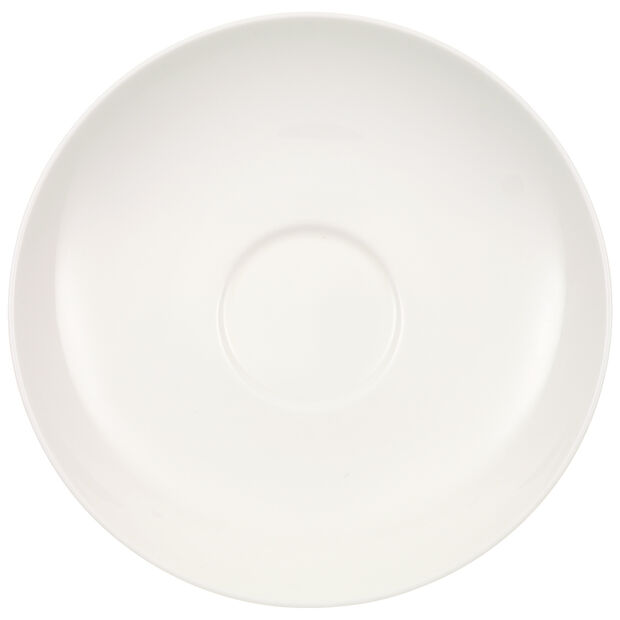 Anmut - Untertasse Kaffeetasse (6er Set)