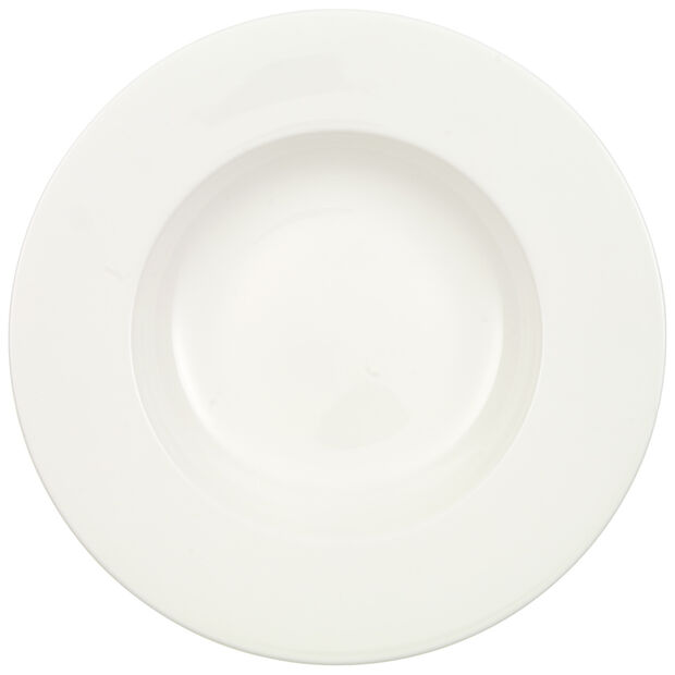 Anmut - Suppenteller (6er-Set)