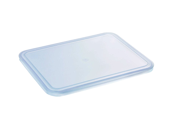 Cook Freeze - rectangular spare lid