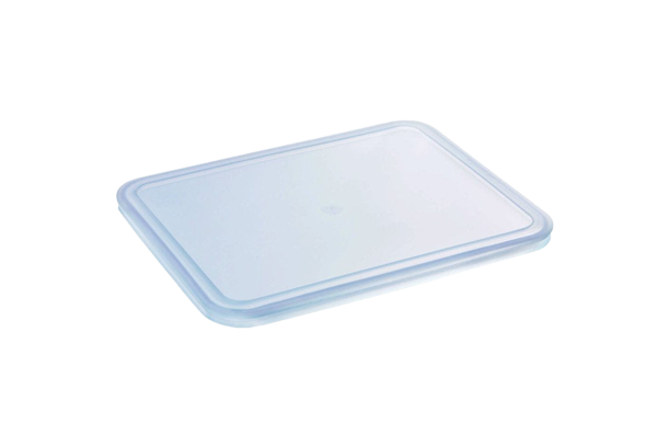 Cook Freeze - rectangular spare lid