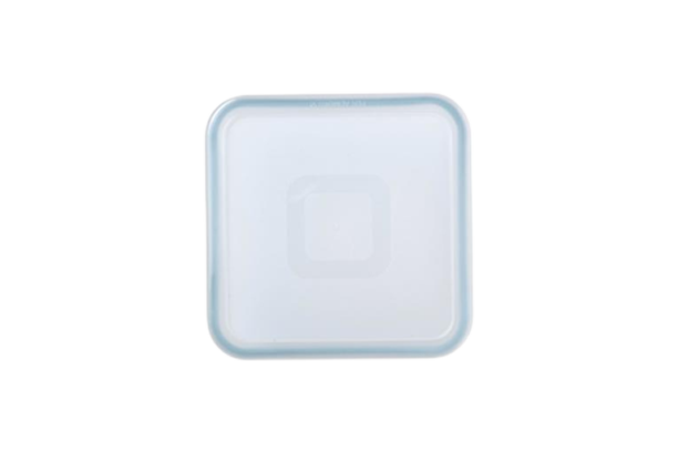 Cook  Freeze - Square replacement lid