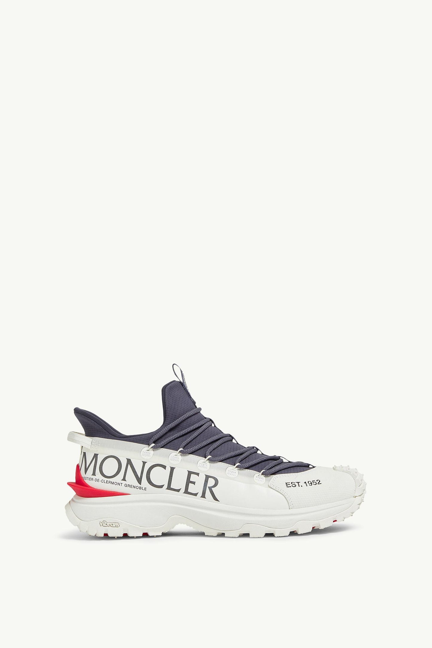 Trailgrip Lite 2 Trainers