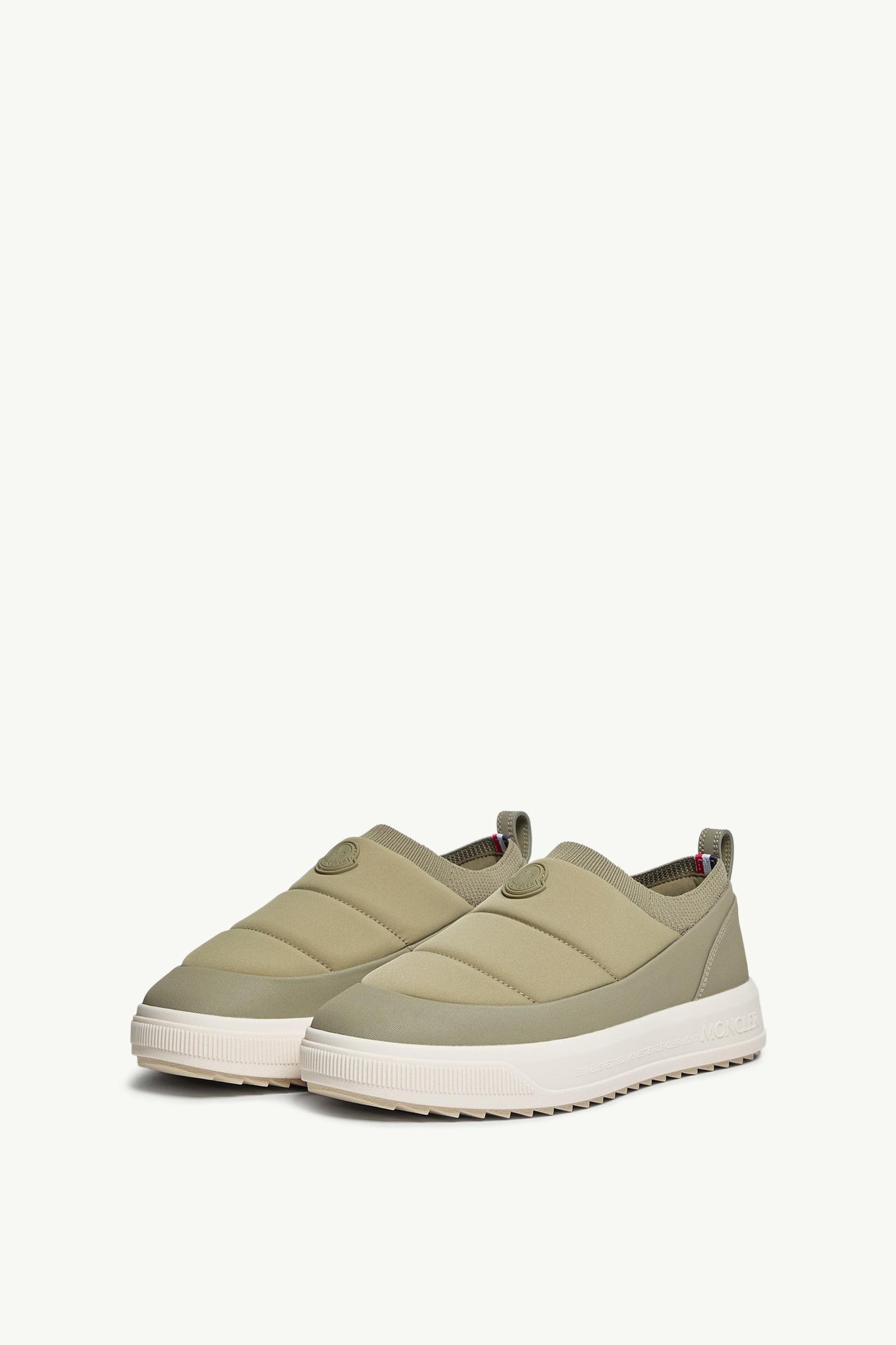 MC Altive Slip-On Trainers
