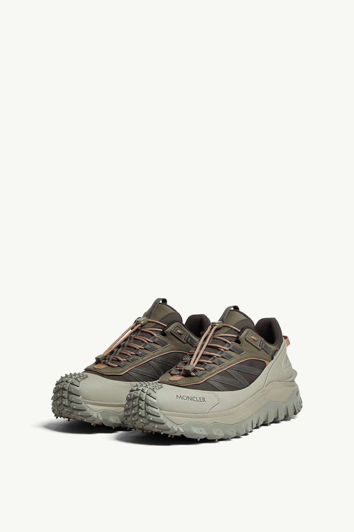 Trailgrip GTX Trainers