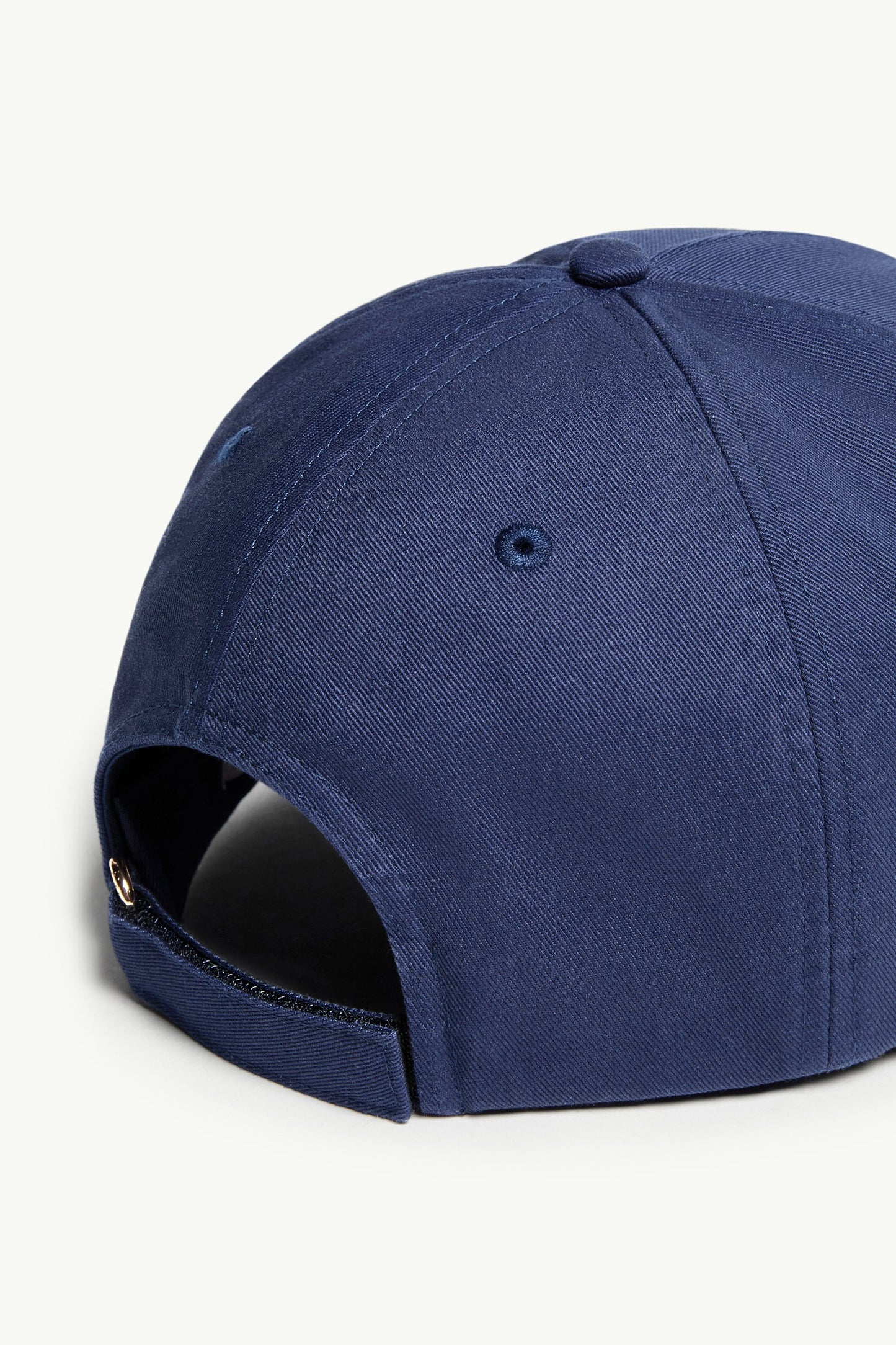 MC x Gilga Farm by Donald Glover Baseball Cap