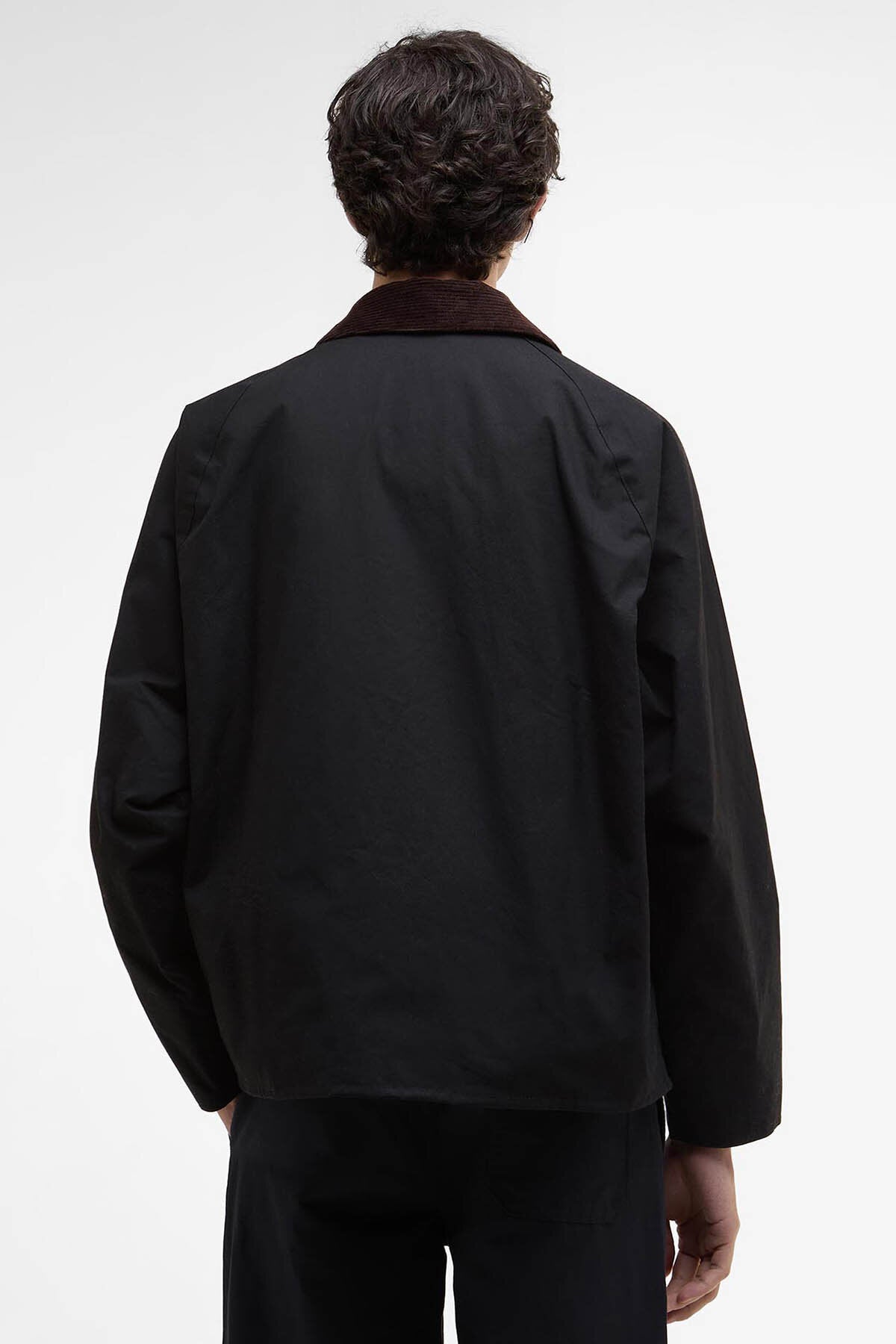 Wading Casual Jacket