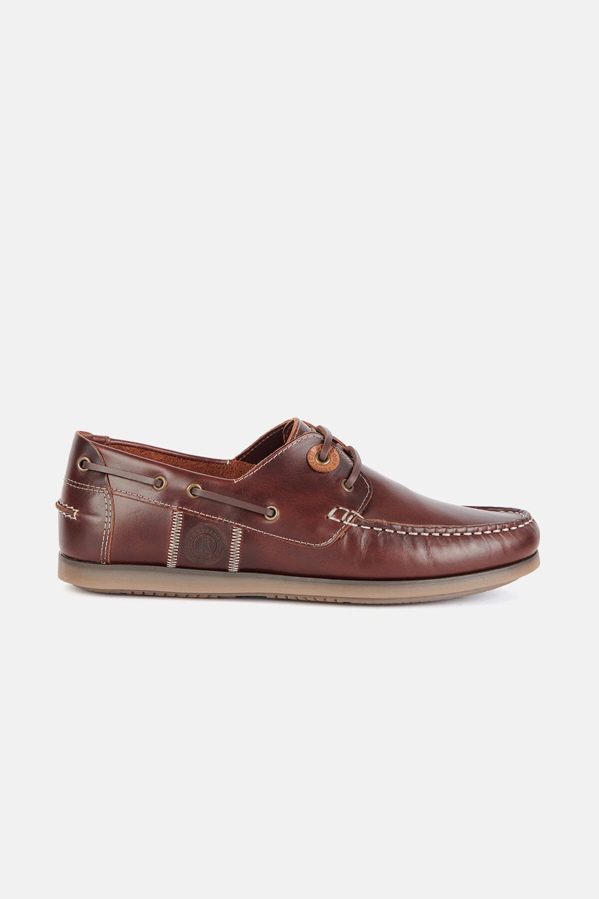 Wake Boat Shoes