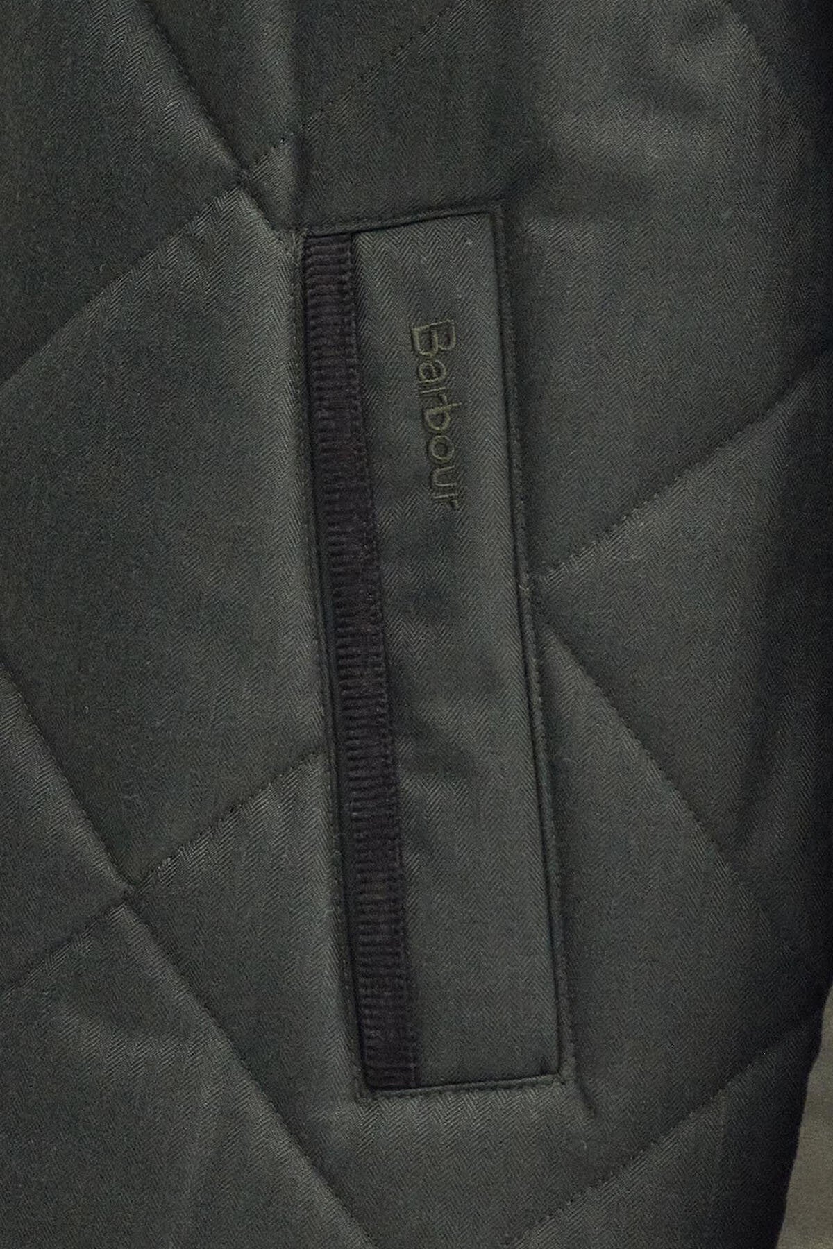 Holborn Gilet
