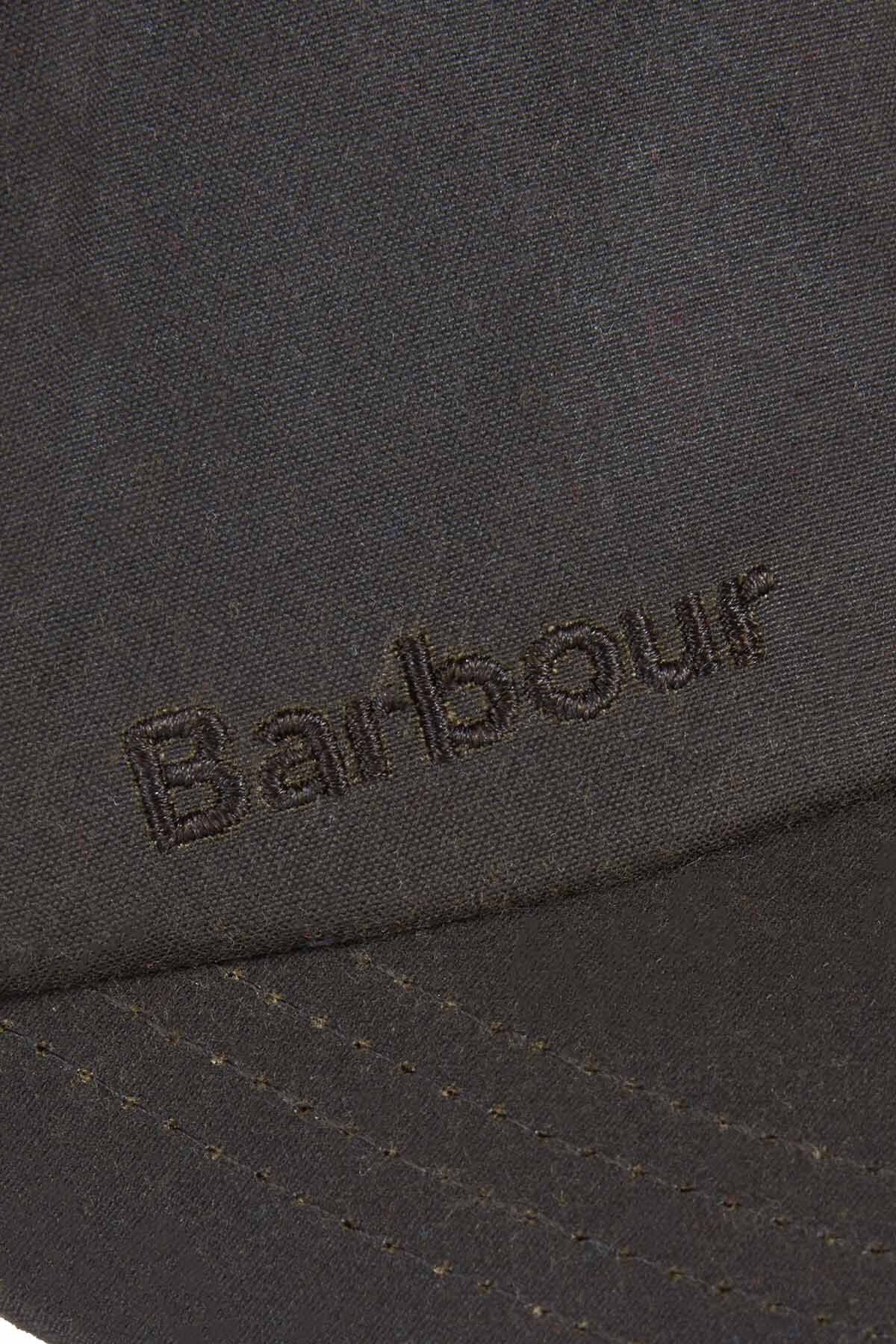 Wax Sports Cap