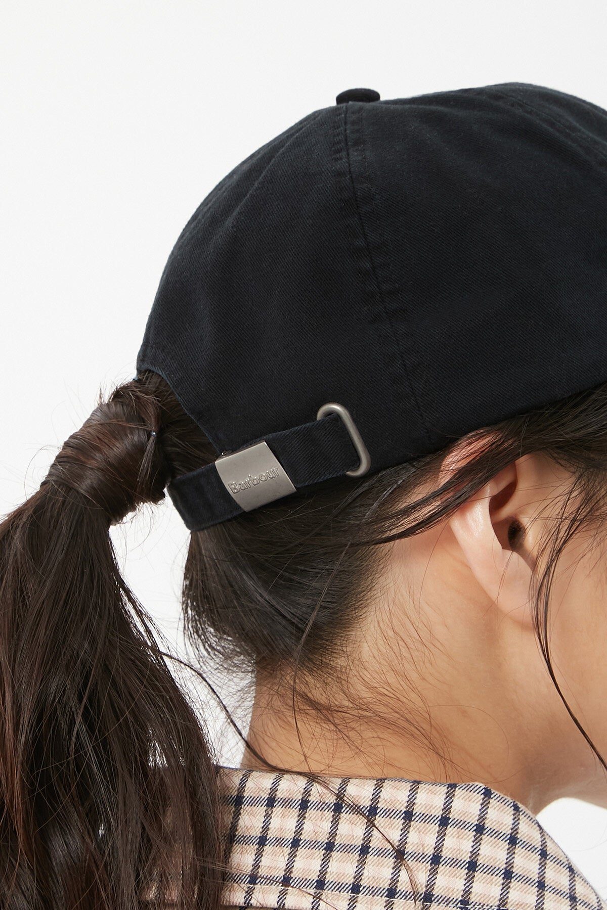 Cascade Sports Cap