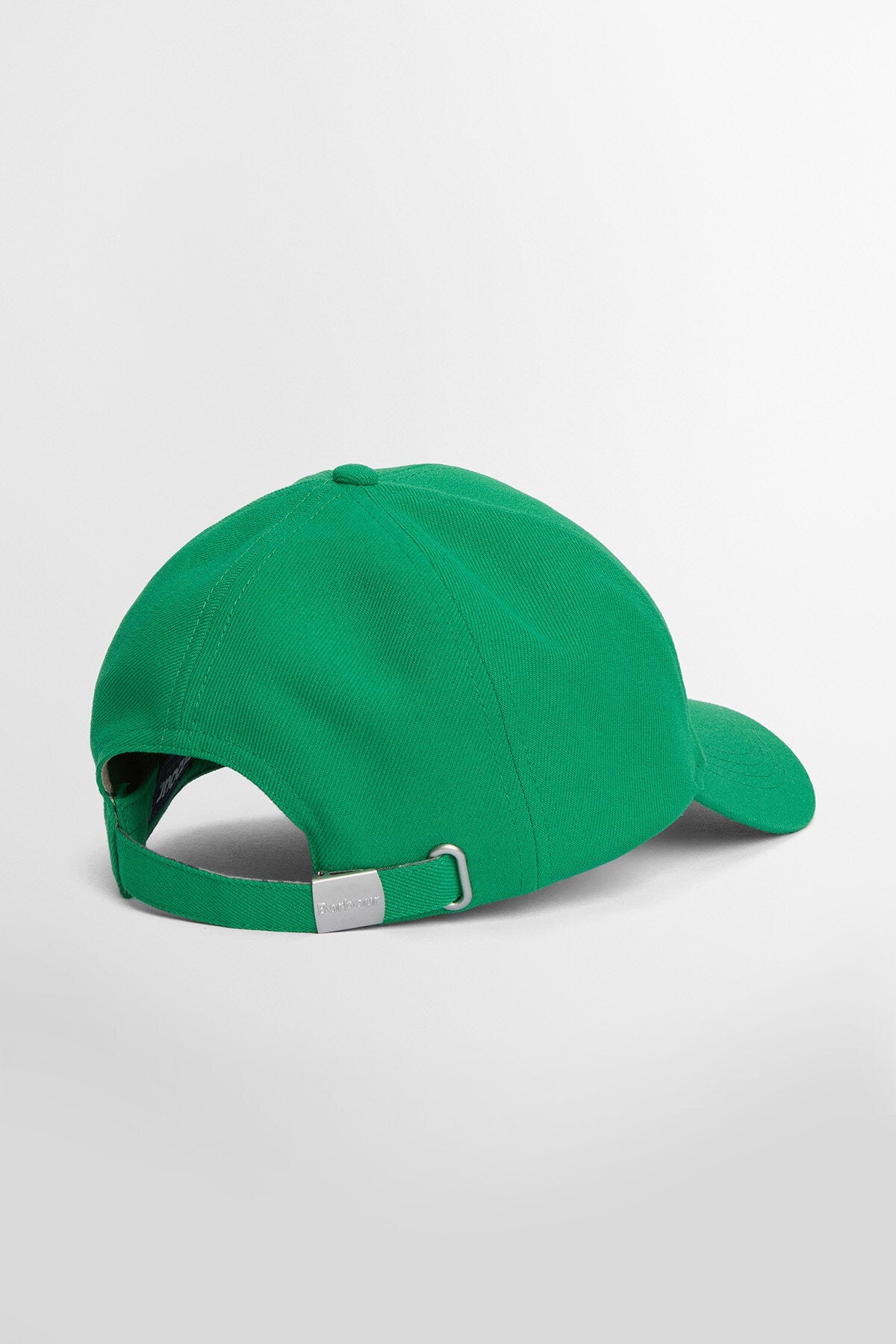 Active Cap
