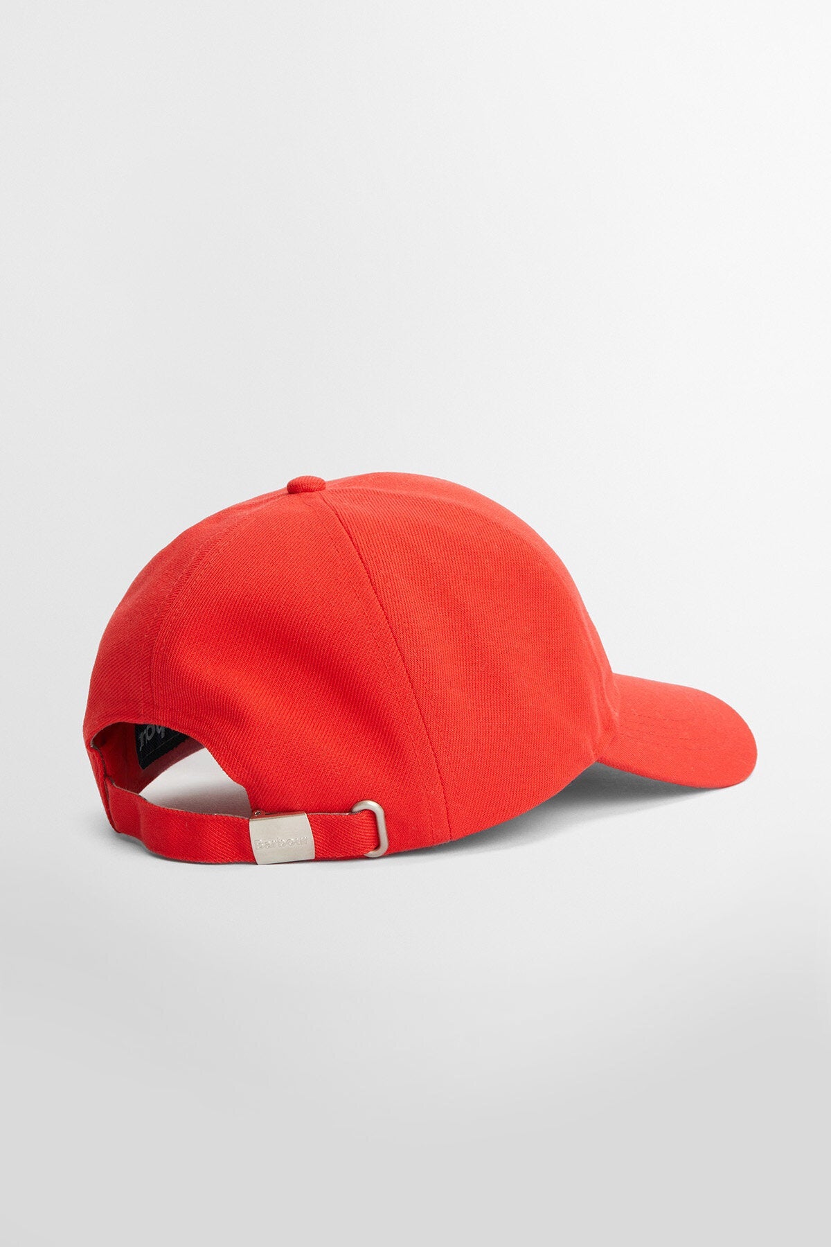 Active Cap