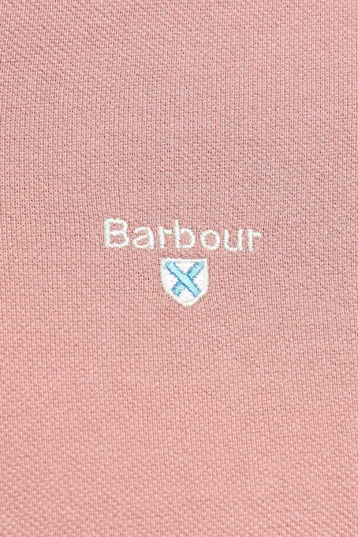 Sports Polo Shirt