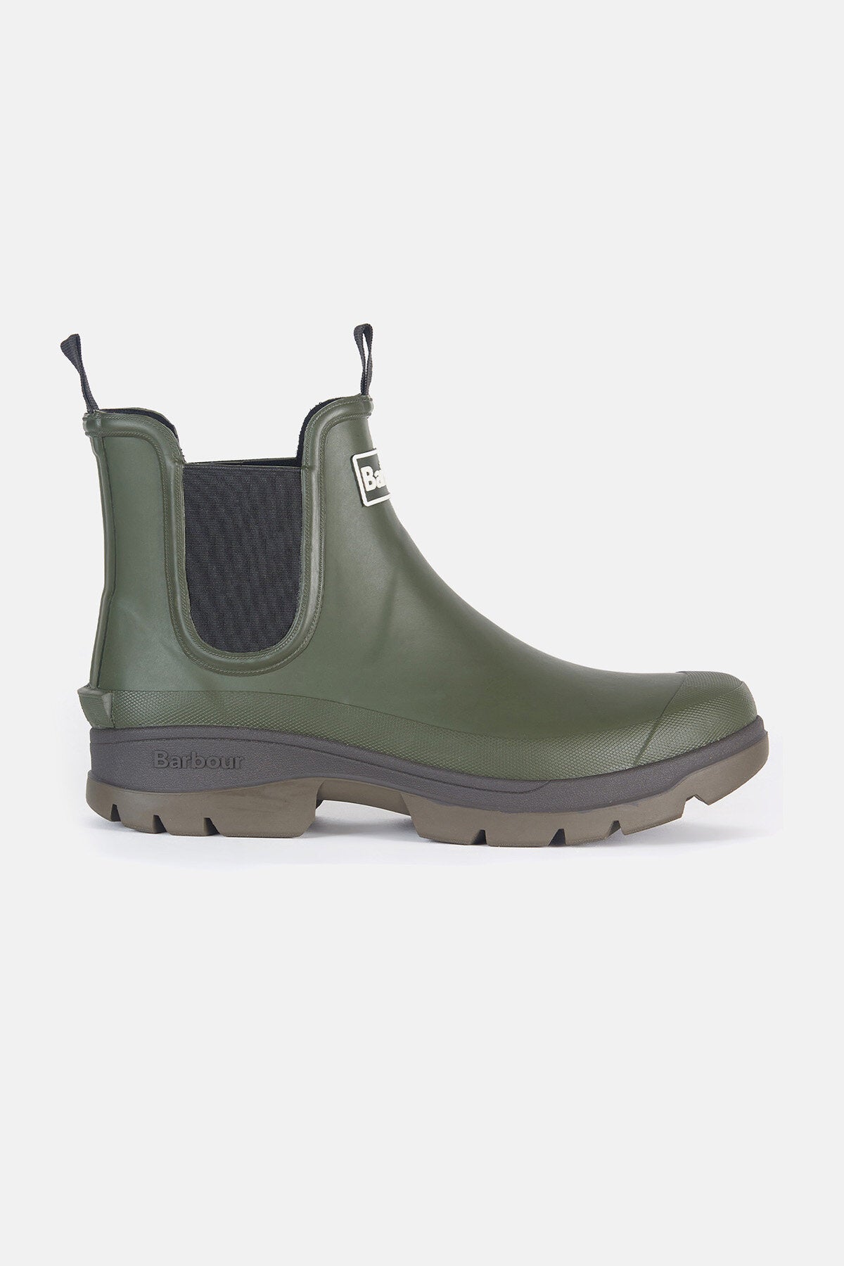 Nimbus Wellingtone Boots