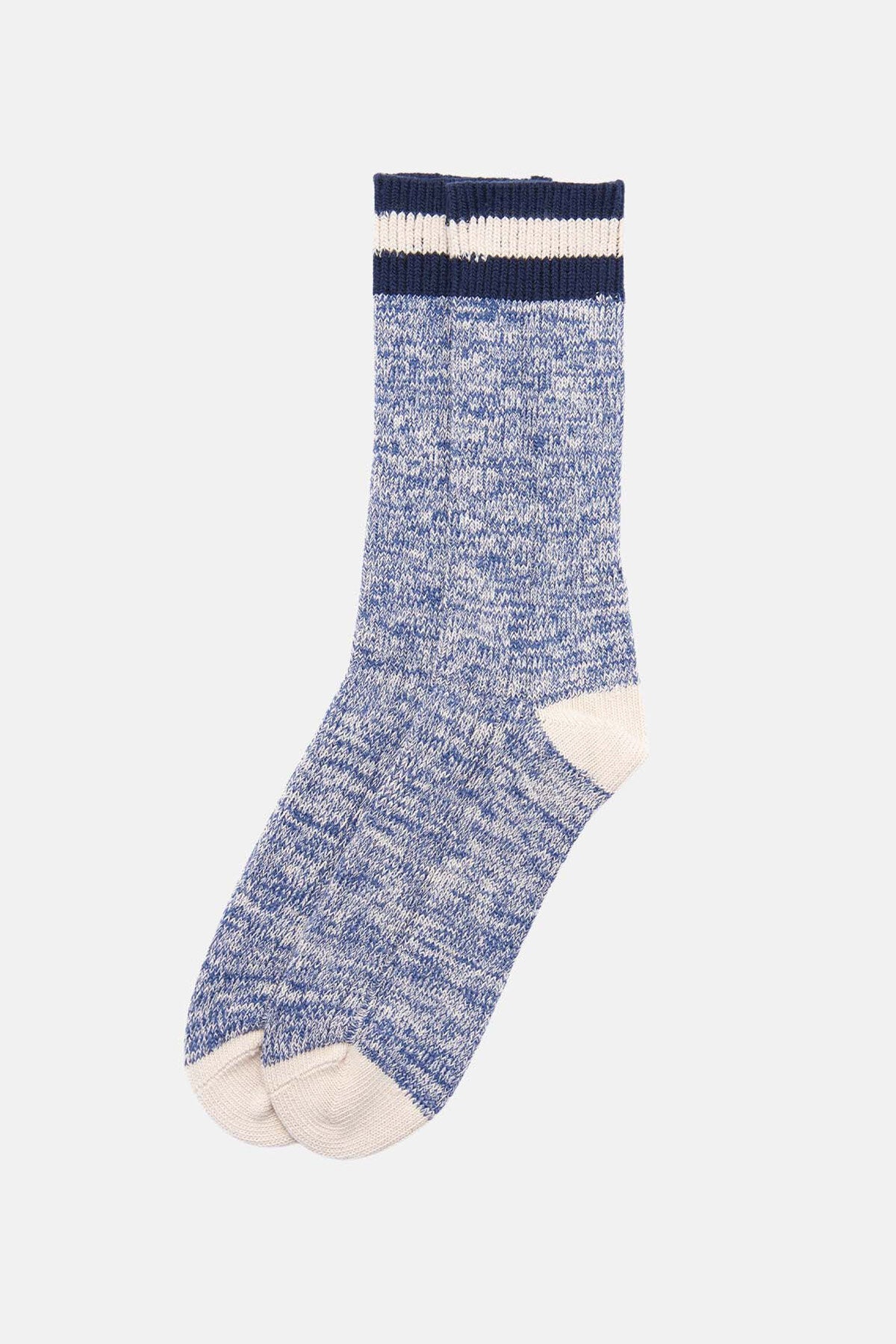 Shandwick Socks