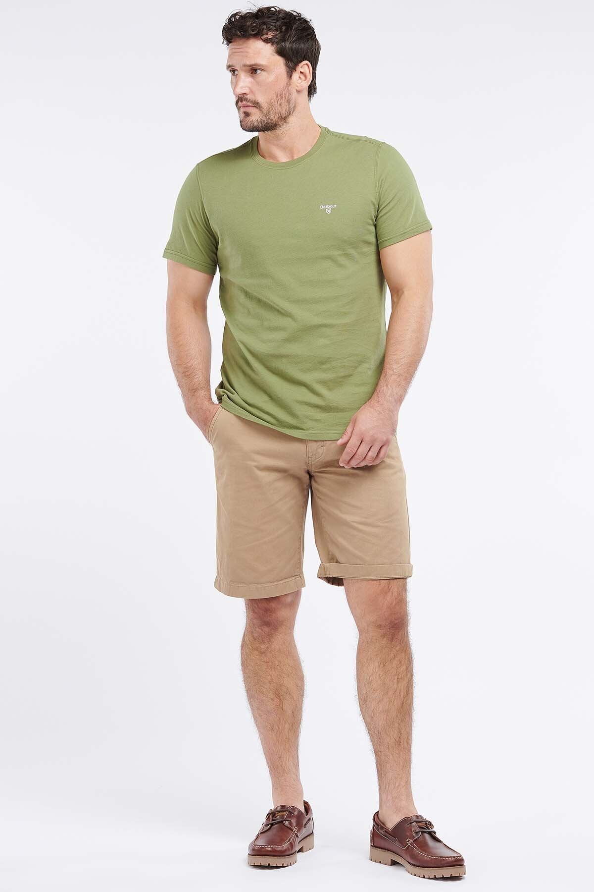 Essential Sports T-Shirt
