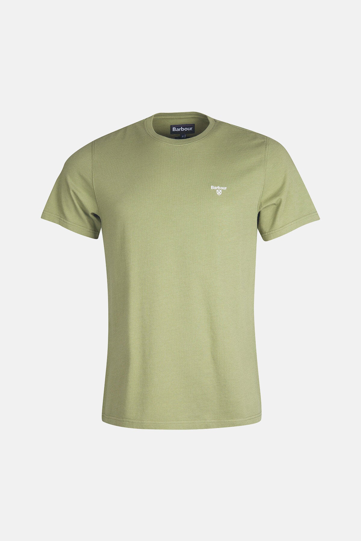 Essential Sports T-Shirt