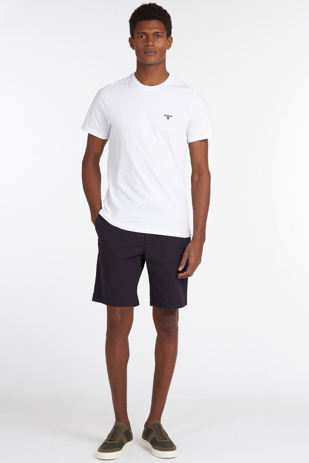 EssentialSports T-Shirt
