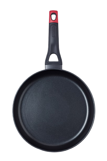 OPTIMA+ non-stick frying pan